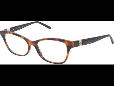 Swarovski SK5219/V 053