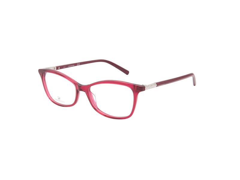 Ochelari de vedere swarovski sk5239/v 066