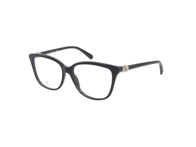 Swarovski sk5242/v 001