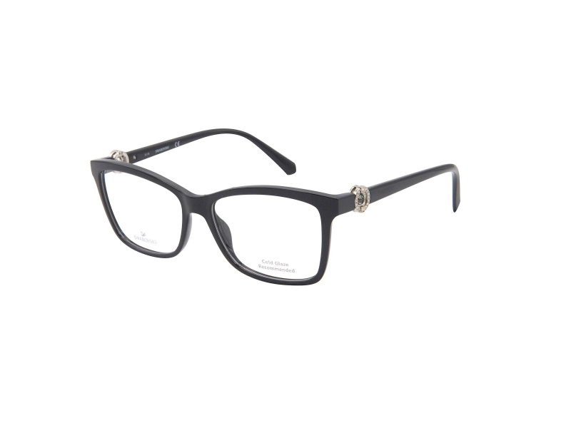 Swarovski sk5255/v 001