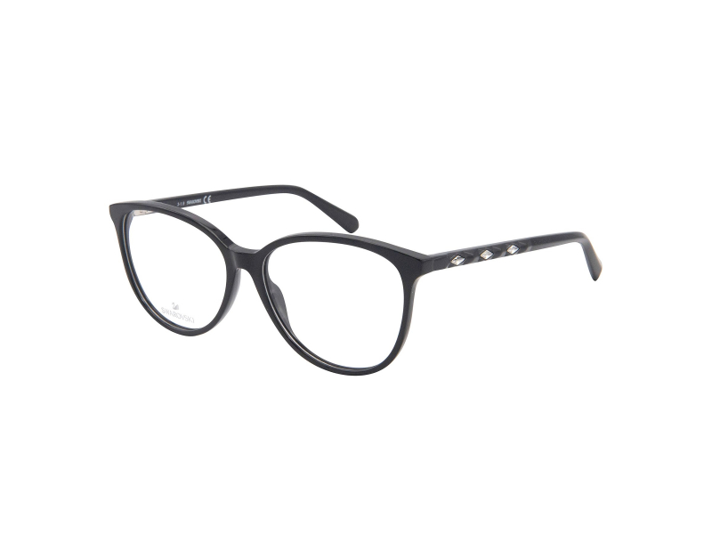 Swarovski sk5302/v 001