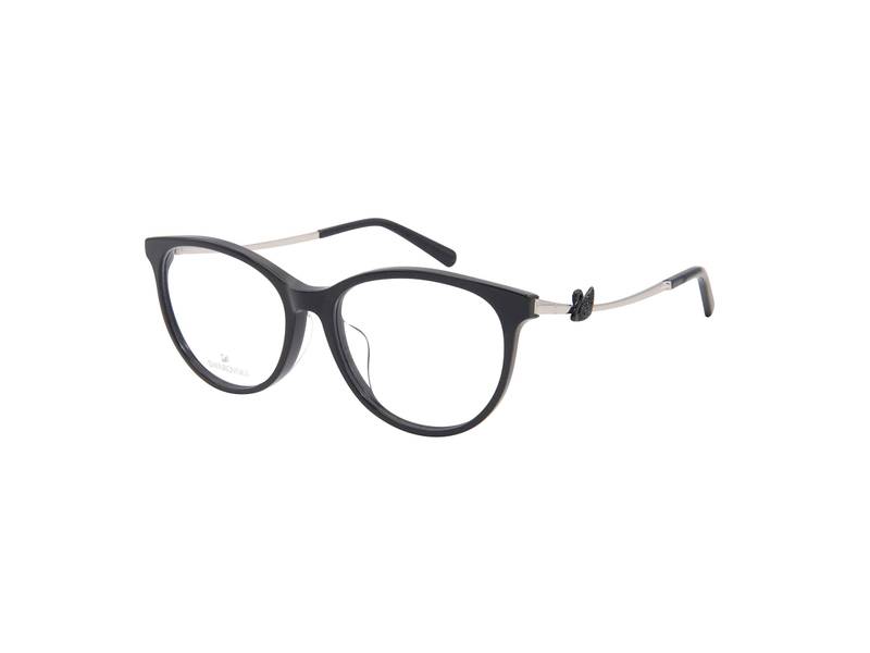 Ochelari de vedere Swarovski SK5304-F/V 001