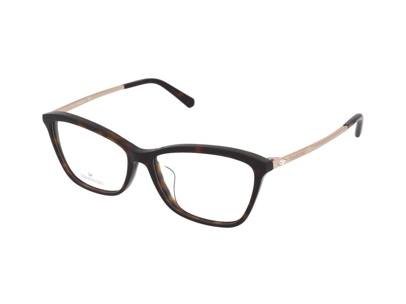 Ochelari de vedere Swarovski SK5314-F/V 052 Swarovski imagine noua