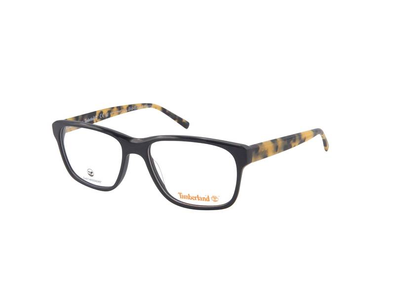 Timberland tb1591/v 002