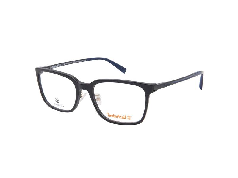 Ochelari de vedere Timberland TB1660-D/V 001 Timberland imagine 2022
