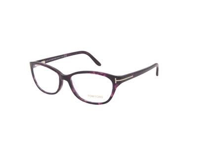 Rame Tom Ford FT5142/V 083