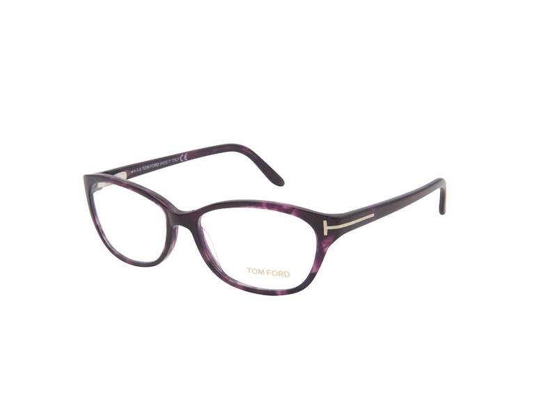 Ochelari De Vedere Tom Ford Ft5142/v 083