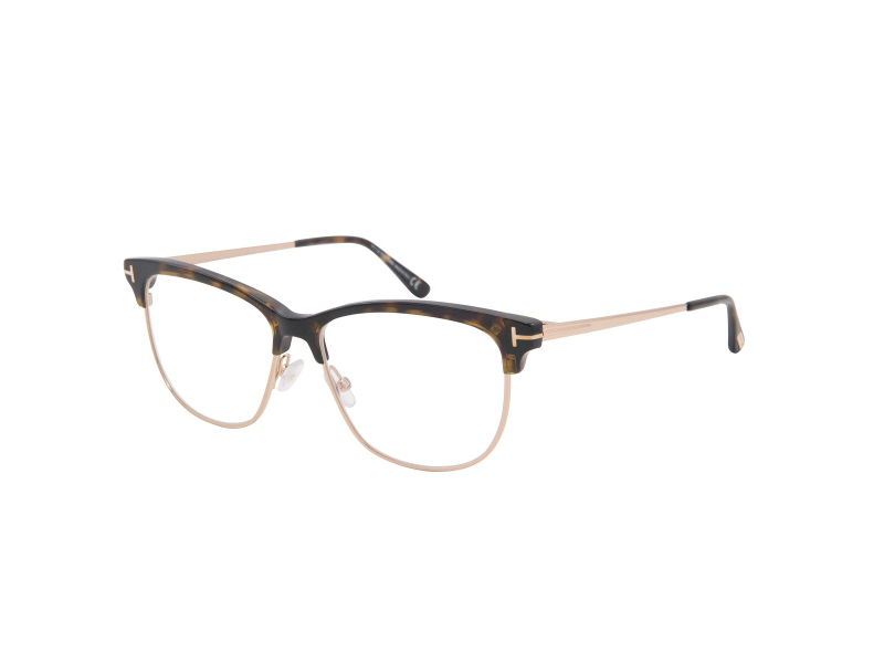 Tom ford ft5546-b/v 052