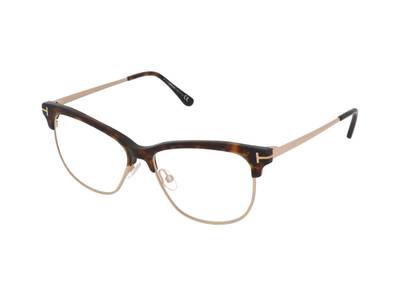 Rame Tom Ford FT5546-B/V 052