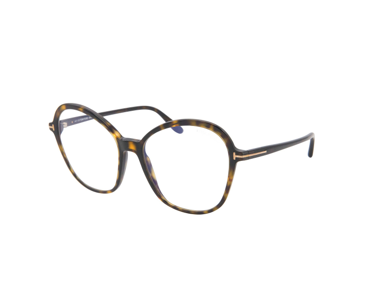 Tom ford ft5577-b/v 052