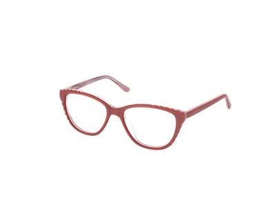Ochelari Protecție fără dioptrii Ochelari protecție PC Crullé Kids 2781 C2