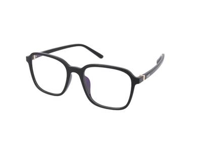 Ochelari Protecție fără dioptrii Ochelari protecție PC Crullé TR1734 C1