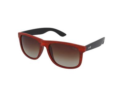 Ochelari de soare Crullé Fort C2