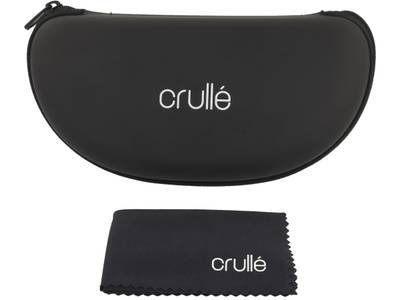 Ochelari de soare Crullé Fort C3 
