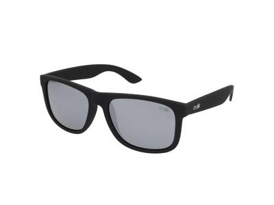 Ochelari de soare Crullé Fort C5