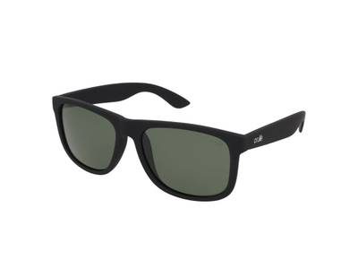 Ochelari de soare Crullé Fort C6