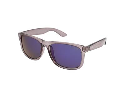 Ochelari de soare Crullé Fort C7
