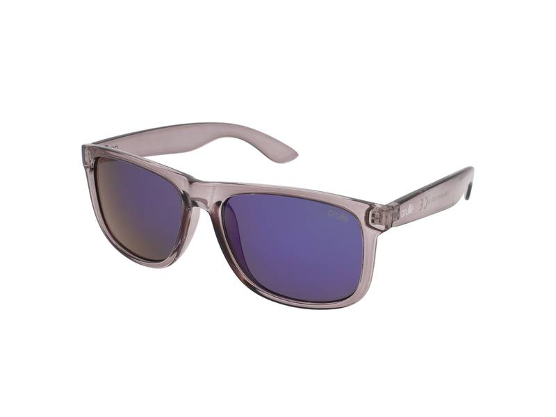 Ochelari de soare Crullé Fort C7
