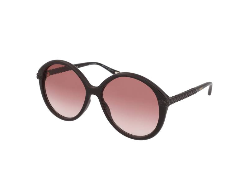Ochelari de soare Chloe CH0002S 001 Chloe imagine noua