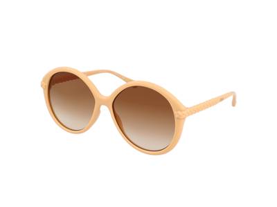 Ochelari de soare Chloe CH0002S 002 