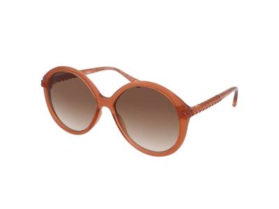 Ochelari de soare Chloe CH0002S 003 