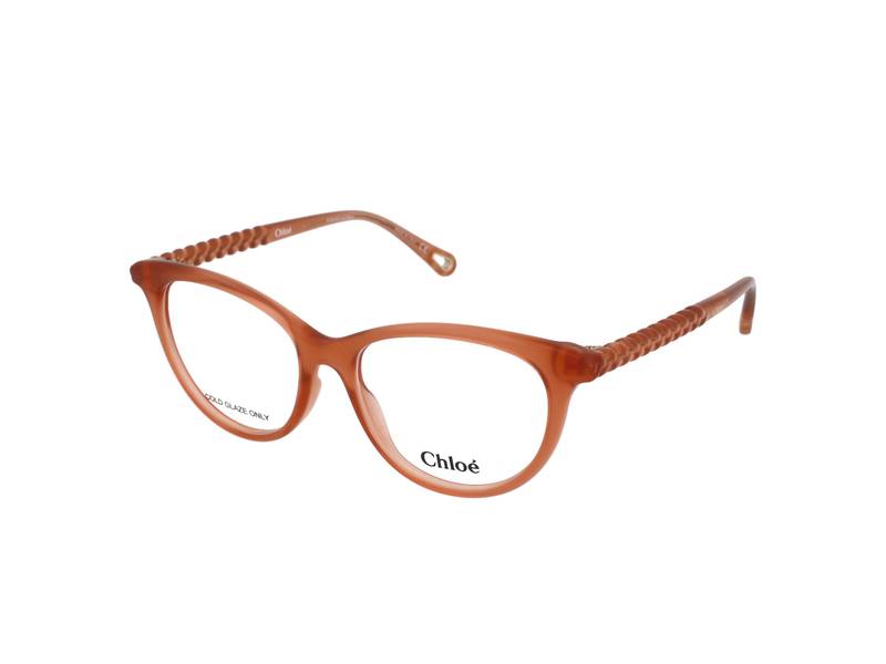 Ochelari De Vedere Chloe Ch0005o 005