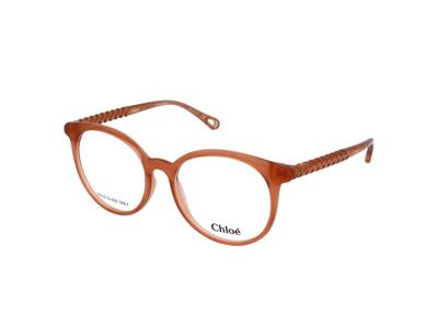 Rame Chloe CH0006O 005