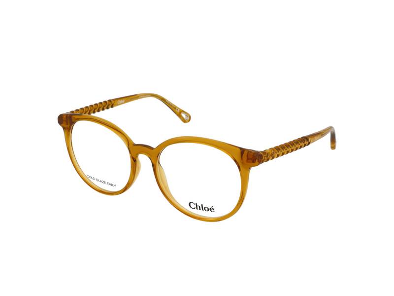 Chloe CH0006O 007 Chloe imagine 2022