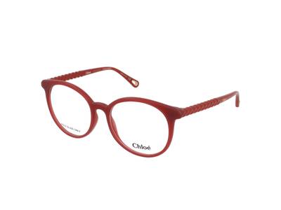 Rame Chloe CH0006O 008