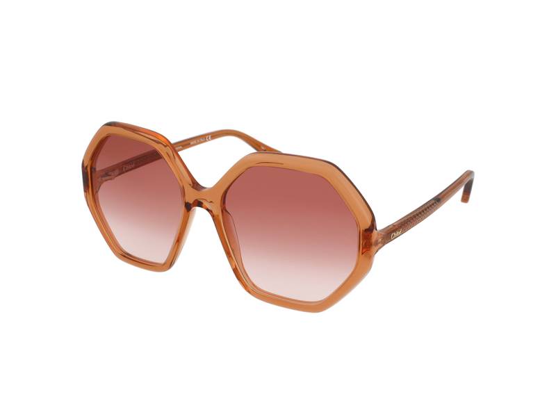 Ochelari de soare Chloe CH0008S 001