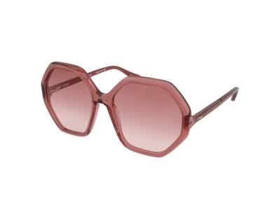 Ochelari de soare Chloe CH0008S 003 