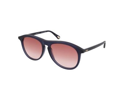 Ochelari de soare Chloe CH0009S 001 