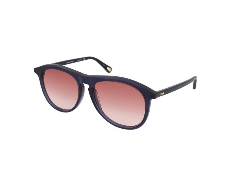 Chloe CH0009S 001 Chloe imagine 2022