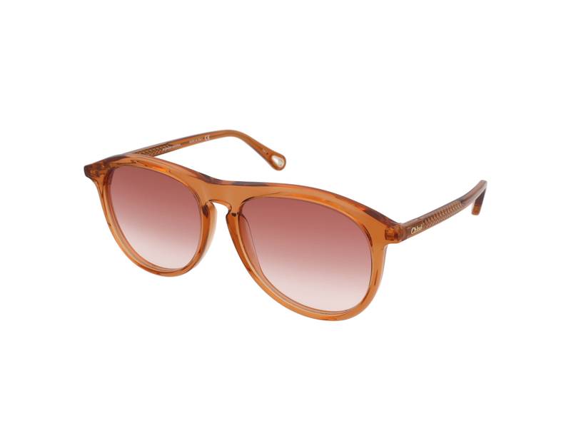 Ochelari de soare Chloe CH0009S 003