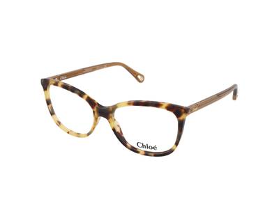 Rame Chloe CH0013O 005
