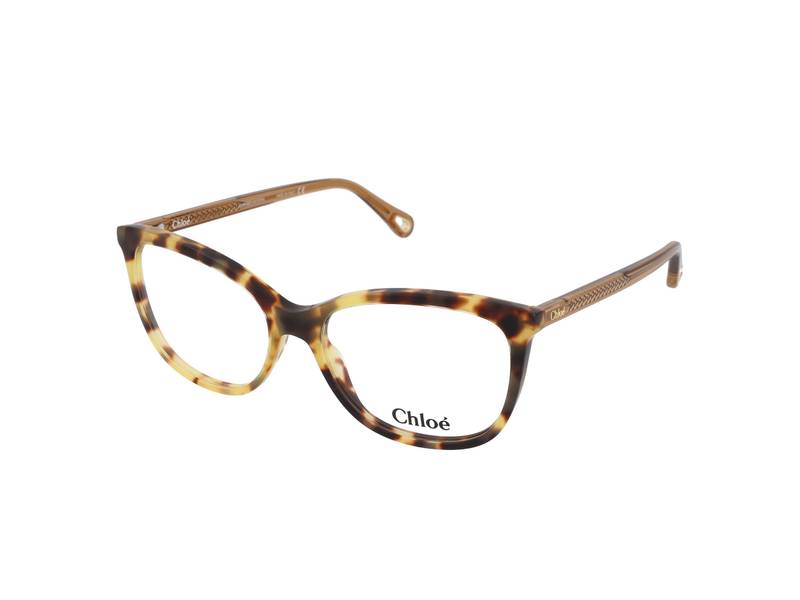 Ochelari De Vedere Chloe Ch0013o 005