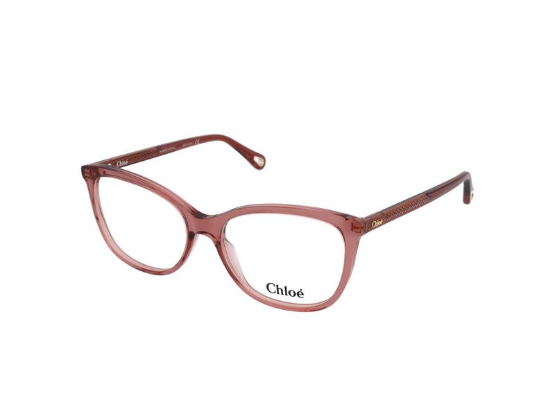 Ochelari De Vedere Chloe Ch0013o 006