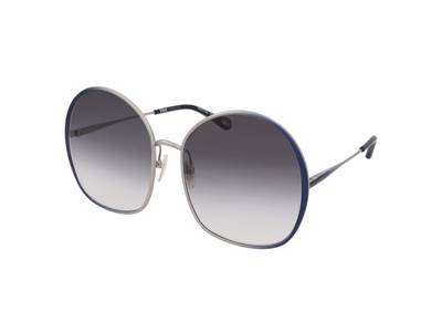 Ochelari de soare Chloe CH0014S 001 