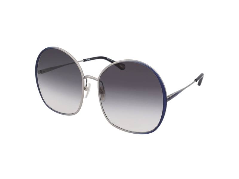 Chloe CH0014S 001 Chloe imagine 2022