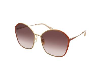 Ochelari de soare Chloe CH0015S 002 