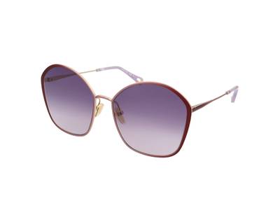 Ochelari de soare Chloe CH0015S 003 