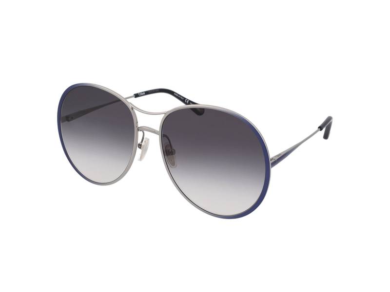 Chloe CH0016S 001 Chloe imagine noua