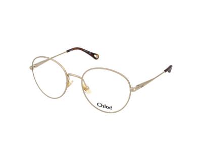 Rame Chloe CH0021O 004