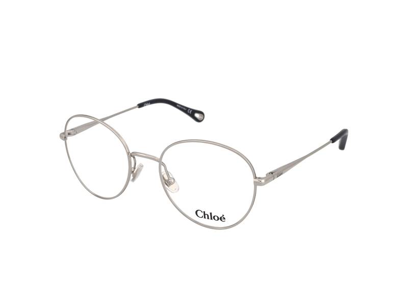 Chloe CH0021O 006 Chloe imagine 2022
