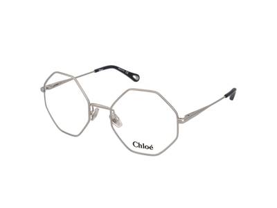 Rame Chloe CH0022O 006