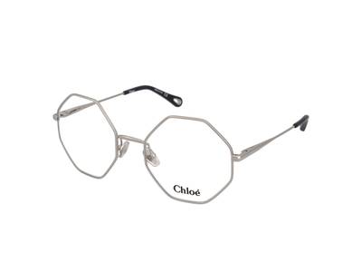 Rame Chloe CH0022O 006 