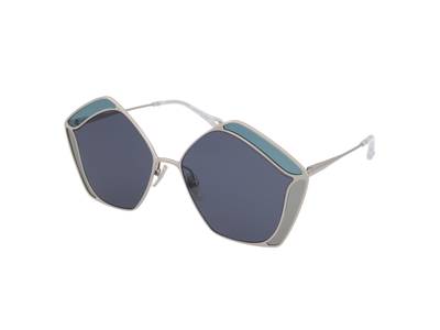 Ochelari de soare Chloe CH0026S 001 