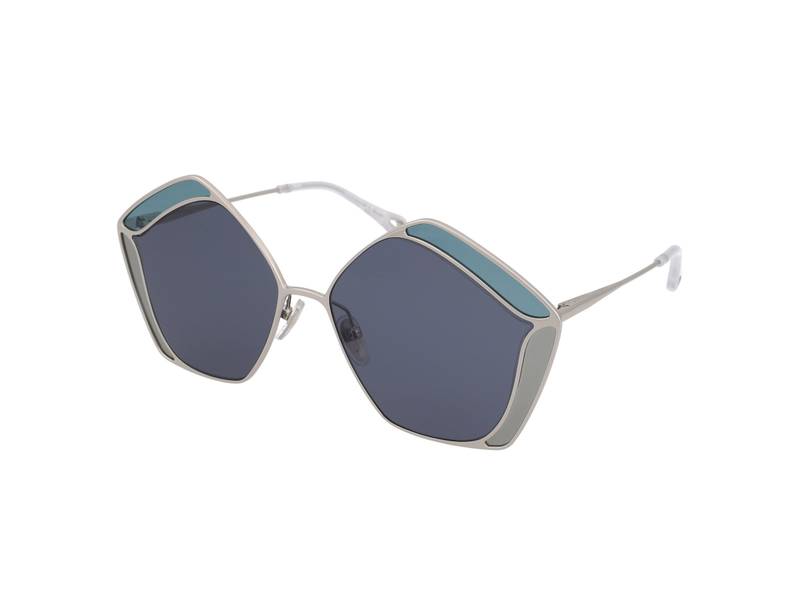 Ochelari De Soare Chloe Ch0026s 001