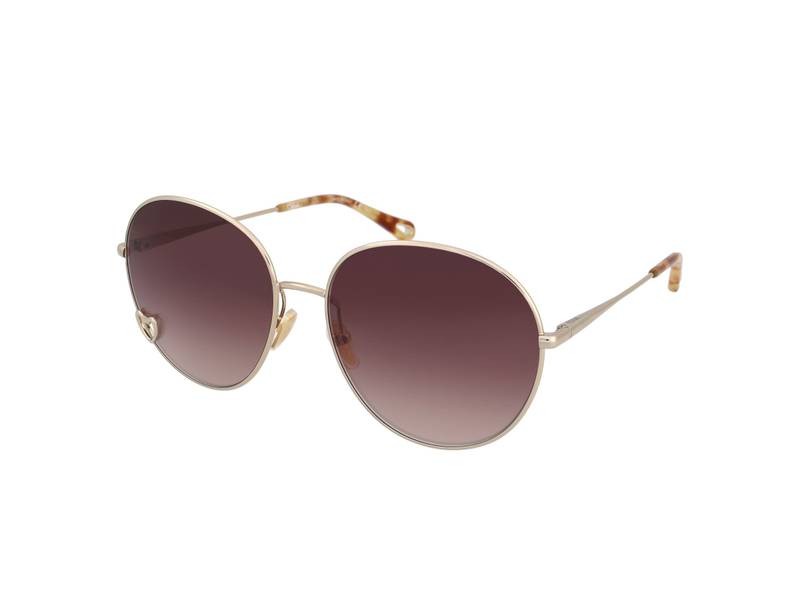 Ochelari de soare Chloe CH0027S 001