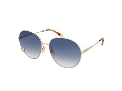 Ochelari de soare Chloe CH0027S 002 